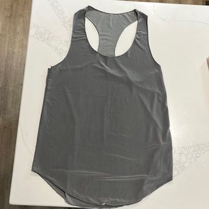 Razorback Onzie tank one size